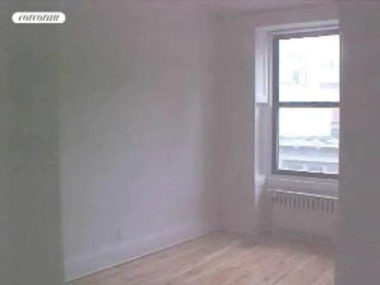 New York City Real Estate | View 150 Montague Street, 4F | room 1 | View 2