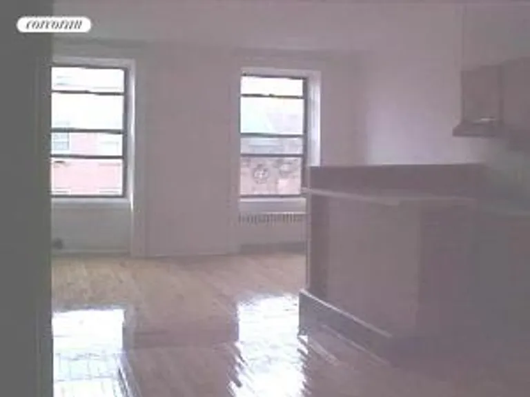 New York City Real Estate | View 150 Montague Street, 4F | room 2 | View 3