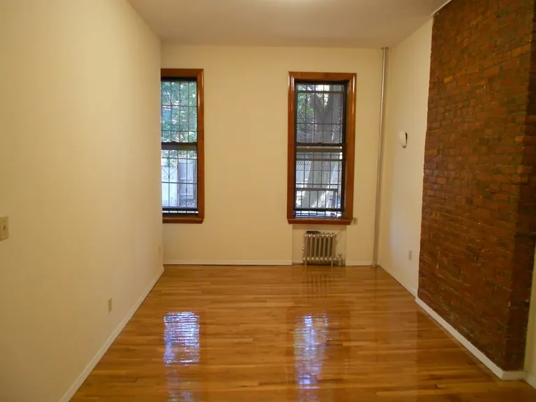 New York City Real Estate | View 415 14th Street, 3R | room 1 | View 2
