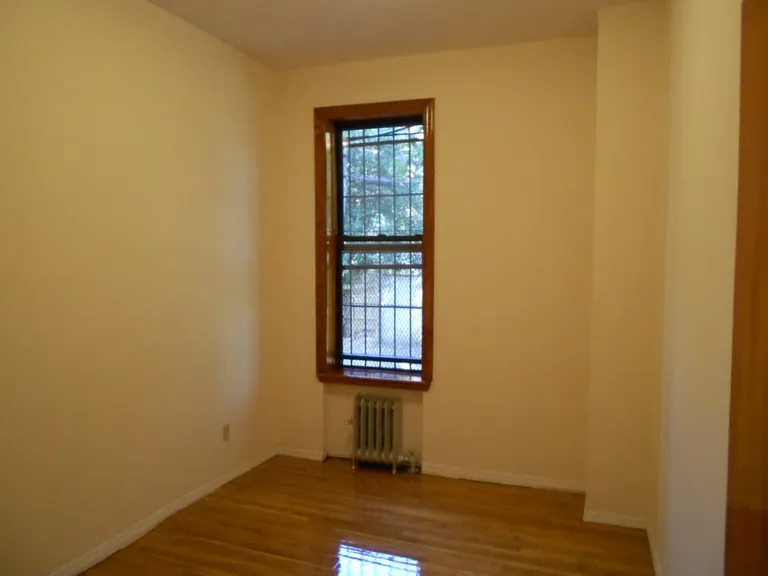 New York City Real Estate | View 415 14th Street, 3R | room 2 | View 3