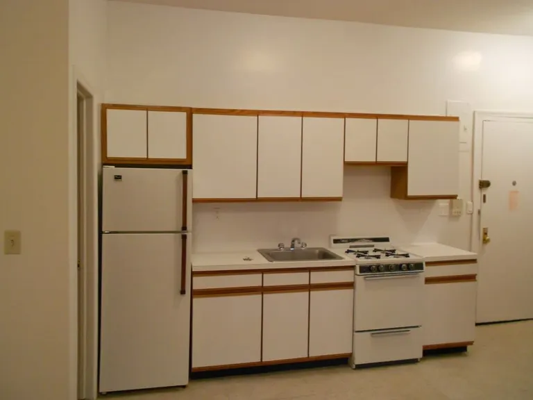 New York City Real Estate | View 415 14th Street, 3R | room 3 | View 4