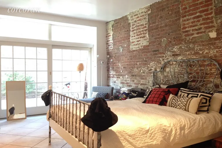 New York City Real Estate | View 156 Withers Street, 1R | room 1 | View 2