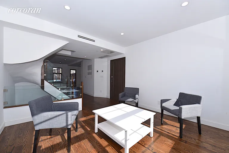 New York City Real Estate | View 21-48 41st Street, Unit-1 | room 4 | View 5