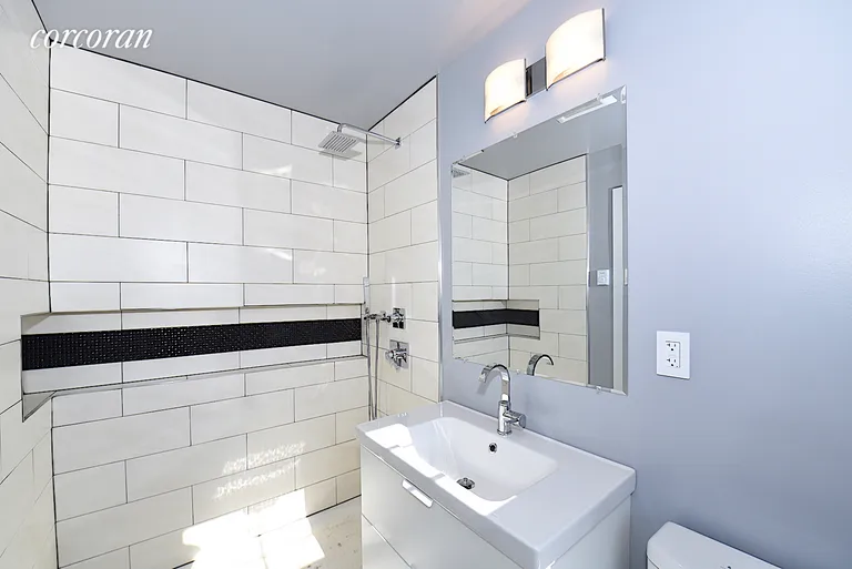 New York City Real Estate | View 21-48 41st Street, Unit-1 | room 10 | View 11