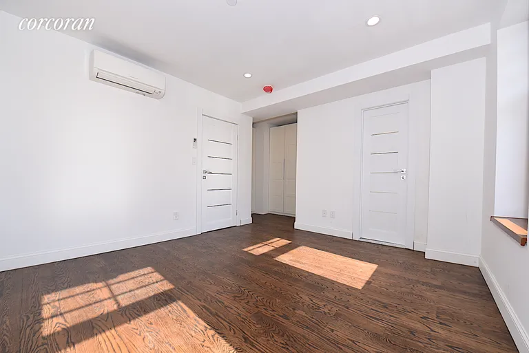 New York City Real Estate | View 21-48 41st Street, Unit-1 | room 8 | View 9