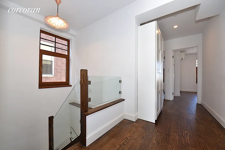 New York City Real Estate | View 21-48 41st Street, Unit-1 | room 5 | View 6
