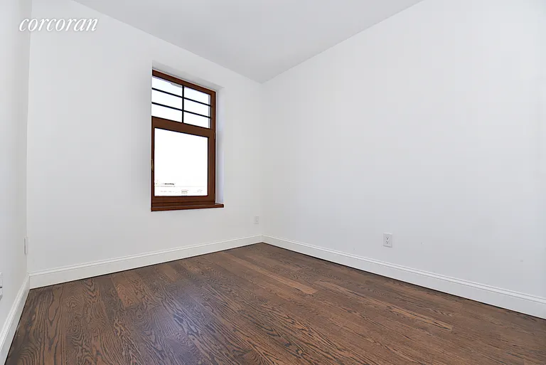 New York City Real Estate | View 21-48 41st Street, Unit-1 | room 13 | View 14