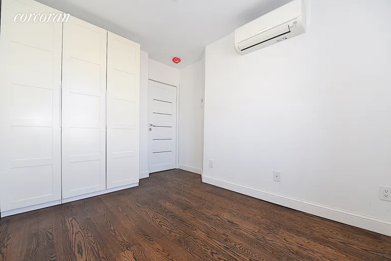 New York City Real Estate | View 21-48 41st Street, Unit-1 | room 14 | View 15