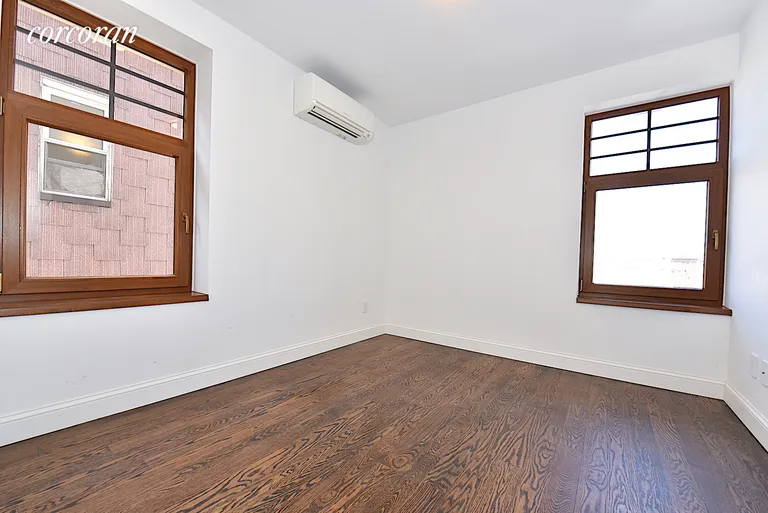 New York City Real Estate | View 21-48 41st Street, Unit-1 | room 11 | View 12