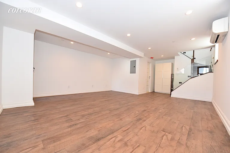 New York City Real Estate | View 21-48 41st Street, Unit-1 | room 17 | View 18