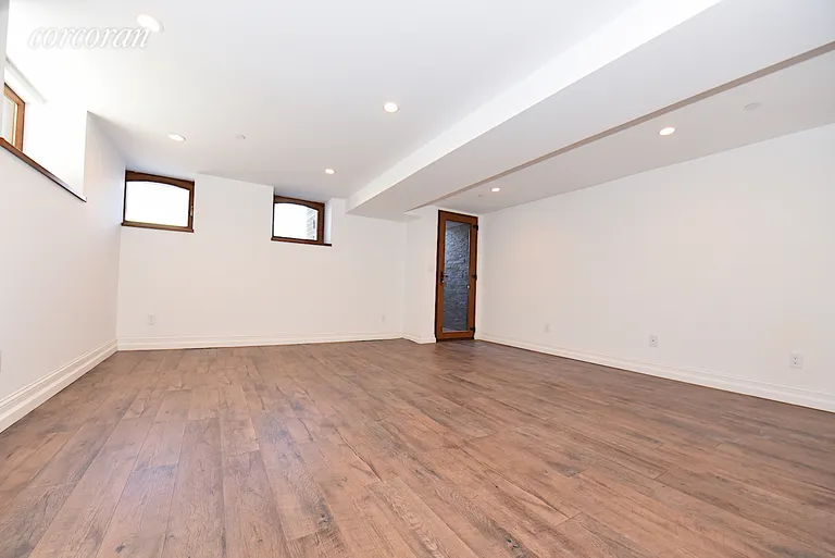New York City Real Estate | View 21-48 41st Street, Unit-1 | room 18 | View 19