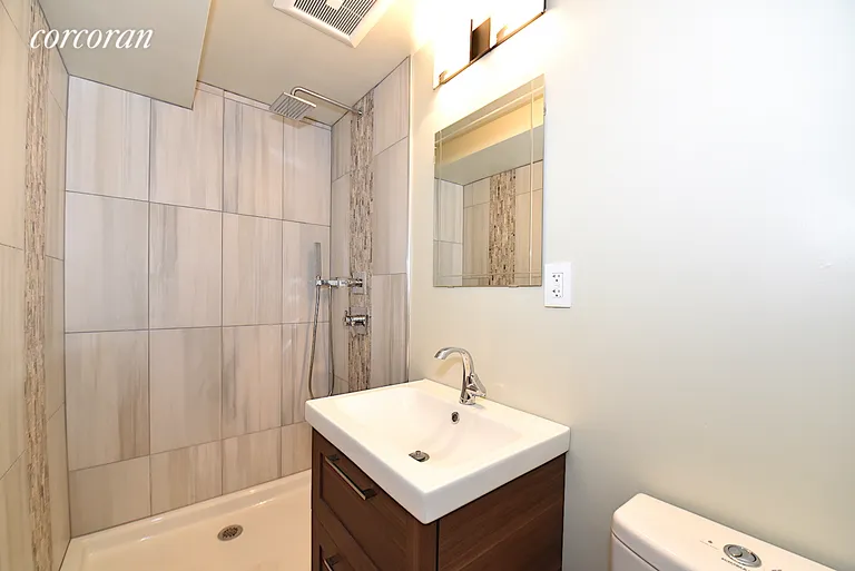 New York City Real Estate | View 21-48 41st Street, Unit-1 | room 19 | View 20