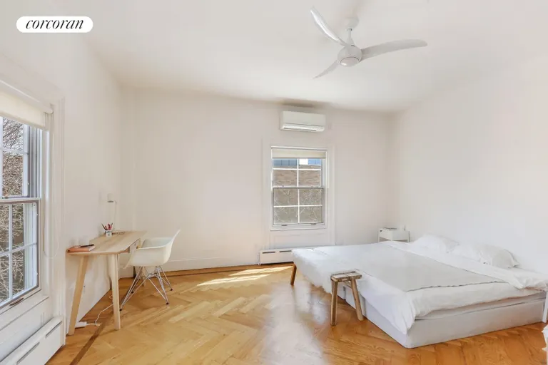 New York City Real Estate | View 158 South Oxford Street, 2 | room 5 | View 6