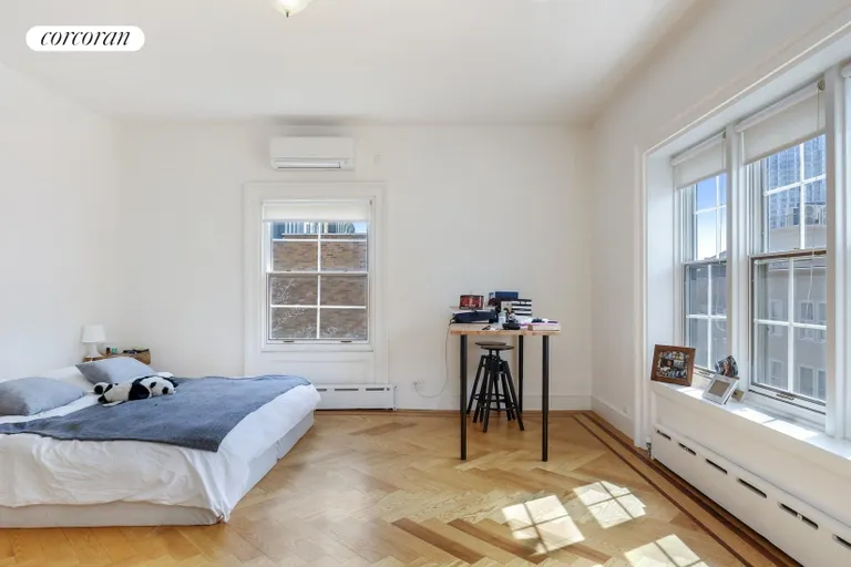 New York City Real Estate | View 158 South Oxford Street, 2 | room 4 | View 5