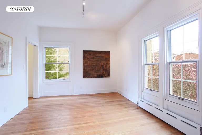 New York City Real Estate | View 158 South Oxford Street, 2 | room 10 | View 11