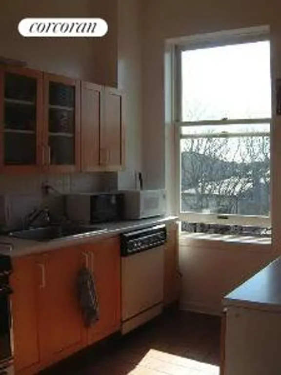 New York City Real Estate | View 128 State Street, 4 | 2 Beds, 1 Bath | View 1
