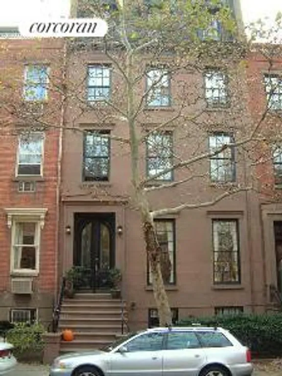 New York City Real Estate | View 128 State Street, 4 | room 2 | View 3
