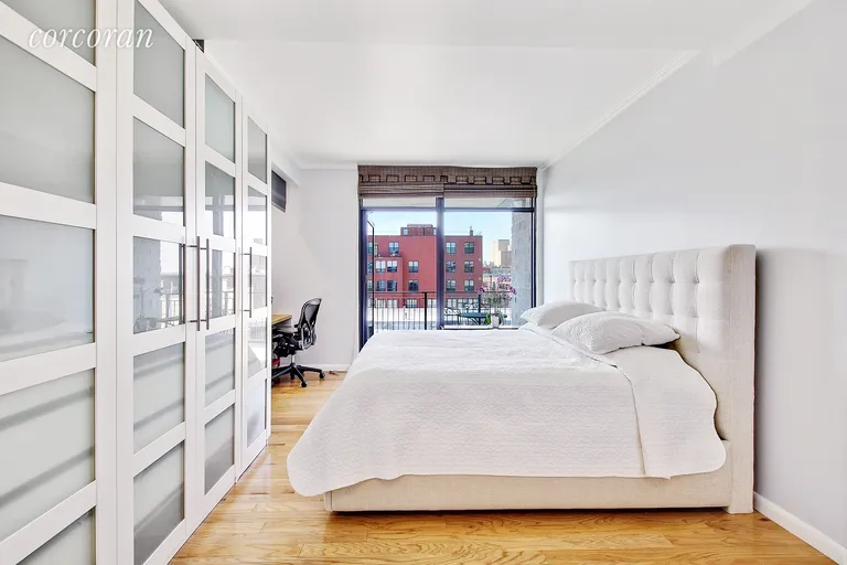 New York City Real Estate | View 48-21 5th Street, 4A | room 4 | View 5