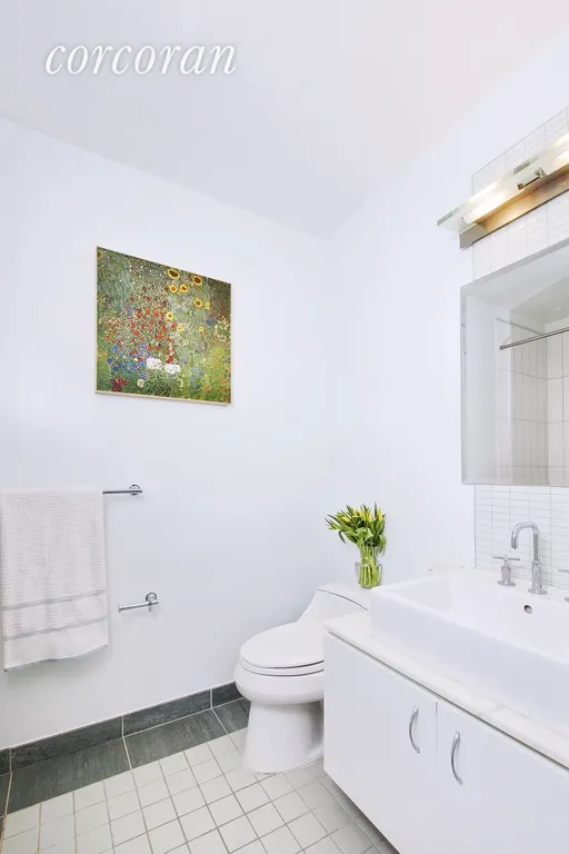 New York City Real Estate | View 48-21 5th Street, 4A | room 7 | View 8