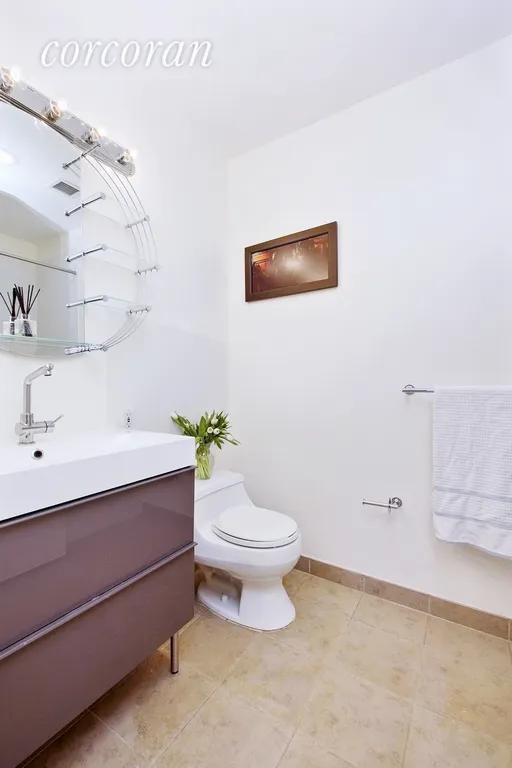 New York City Real Estate | View 48-21 5th Street, 4A | room 8 | View 9