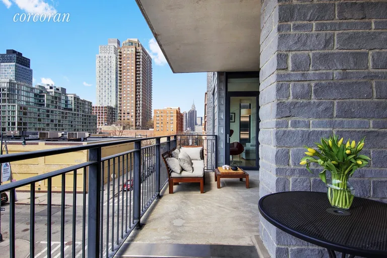 New York City Real Estate | View 48-21 5th Street, 4A | room 1 | View 2