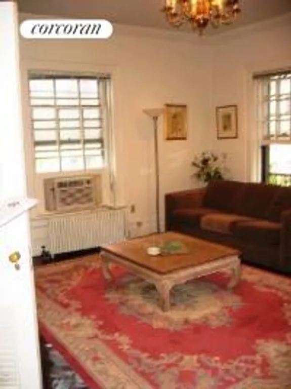 New York City Real Estate | View 222 Hicks Street, 4R | room 2 | View 3