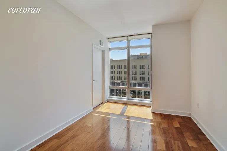 New York City Real Estate | View 2 Northside Piers, 6D | room 2 | View 3