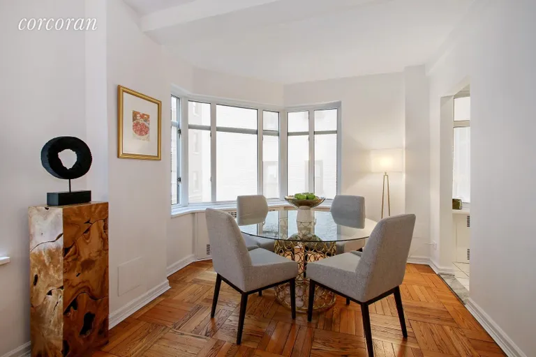 New York City Real Estate | View 65 East 76th Street, 6A | room 2 | View 3