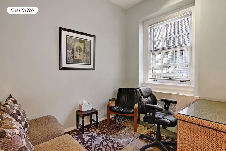 New York City Real Estate | View 108 East 37th Street, Office | room 1 | View 2