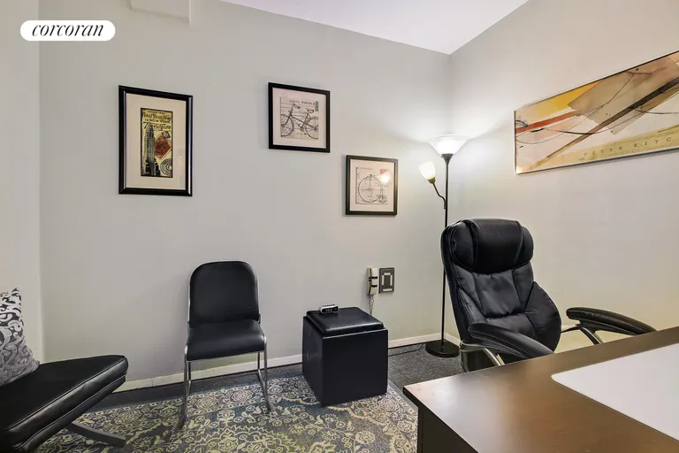 New York City Real Estate | View 108 East 37th Street, Office | room 2 | View 3