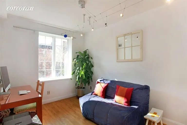 New York City Real Estate | View 391 Dean Street, 2C | room 3 | View 4