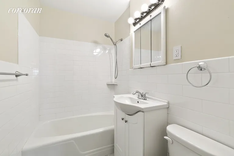 New York City Real Estate | View 165 West 66th Street, 15F | room 3 | View 4