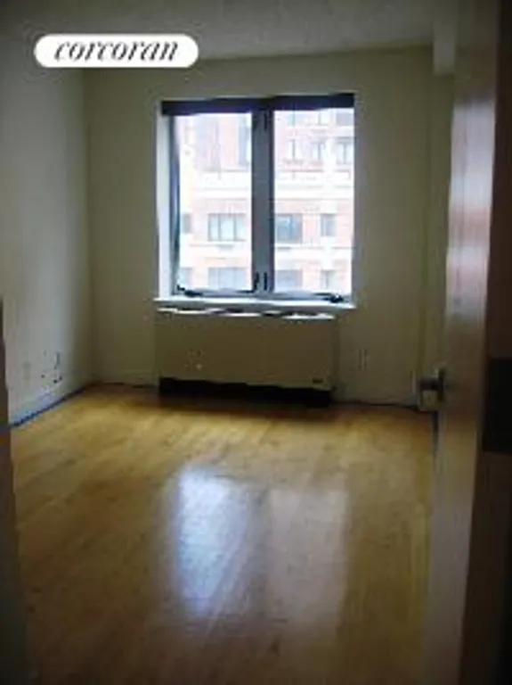 New York City Real Estate | View 53 Boerum Place, 8H | room 1 | View 2