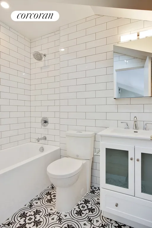 New York City Real Estate | View 289 Hicks Street, 4 | room 2 | View 3