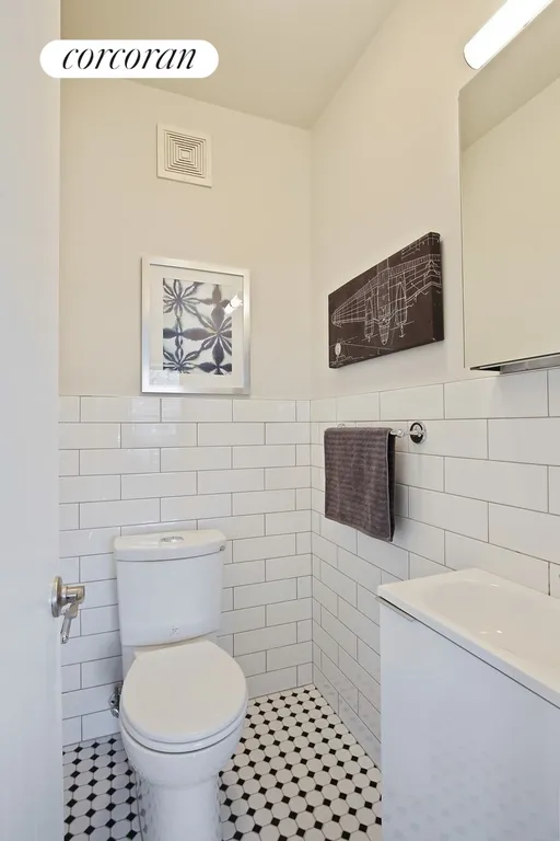 New York City Real Estate | View 289 Hicks Street, 4 | room 3 | View 4