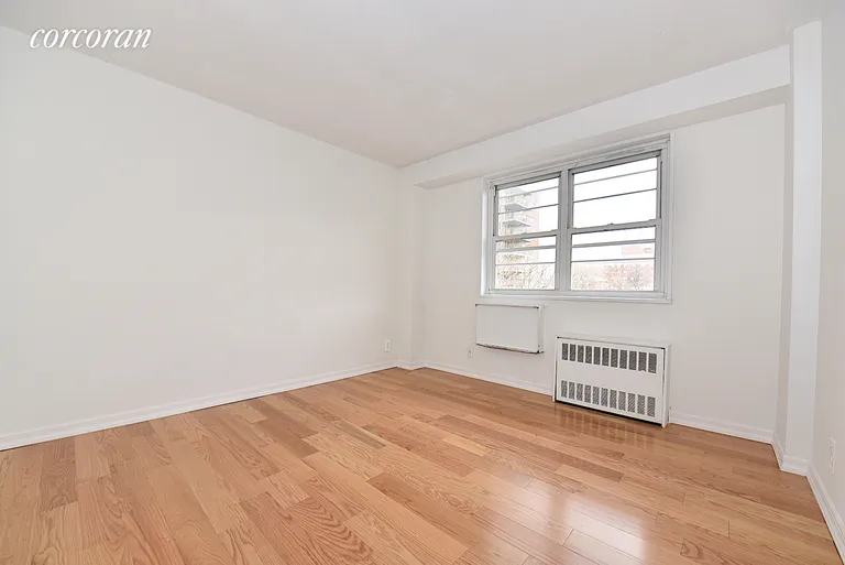 New York City Real Estate | View 47-50 59th Street, 2C | room 6 | View 7