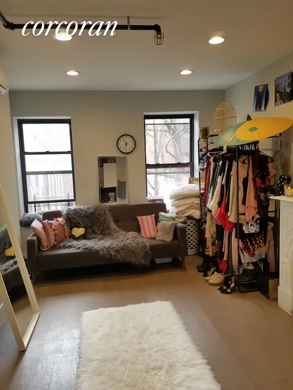 New York City Real Estate | View 268 Dean Street | room 2 | View 3