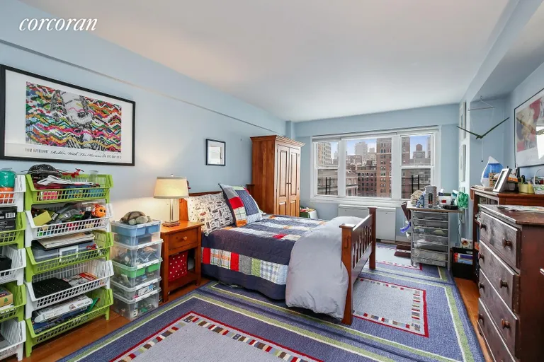 New York City Real Estate | View 333 East 66th Street, 11MN | room 6 | View 7