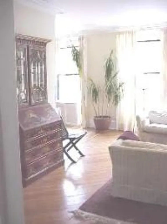New York City Real Estate | View 139 Clinton Street, UD | room 1 | View 2
