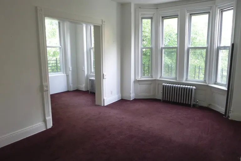 New York City Real Estate | View 400 Fifth Avenue, 2 | room 1 | View 2