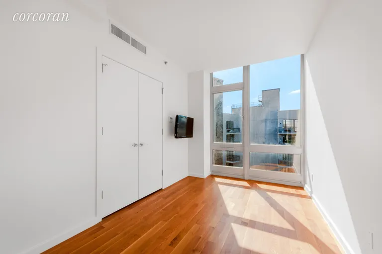 New York City Real Estate | View 82 Irving Place, 7A | room 5 | View 6