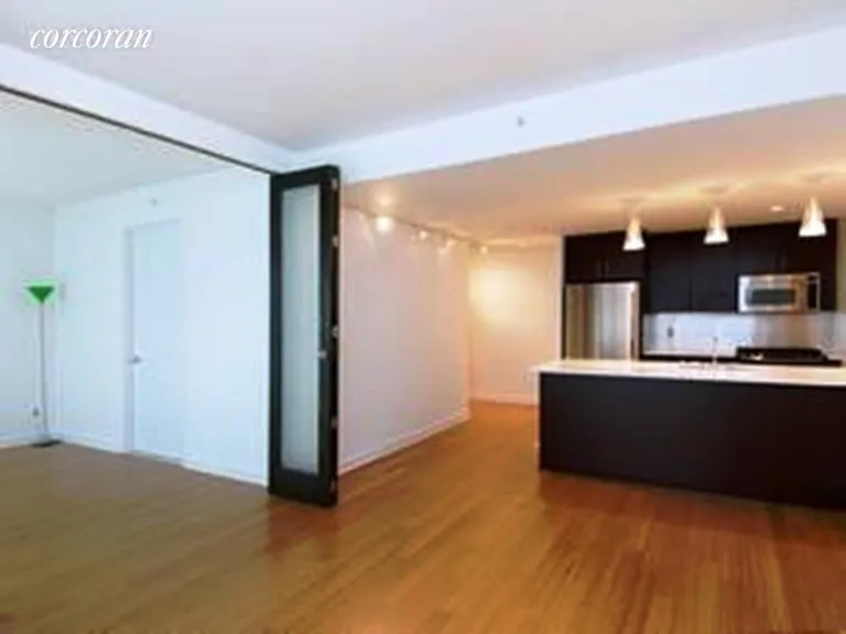New York City Real Estate | View 350 West 53rd Street, THH | room 3 | View 4