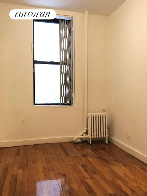 New York City Real Estate | View 242 East 10th Street, 2 | room 1 | View 2