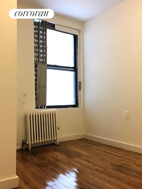 New York City Real Estate | View 242 East 10th Street, 2 | room 4 | View 5