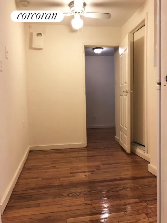 New York City Real Estate | View 242 East 10th Street, 2 | room 2 | View 3