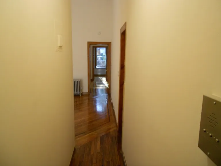New York City Real Estate | View 360 Union Street, A3 | room 7 | View 8