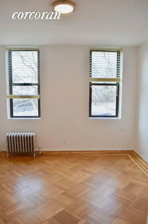 New York City Real Estate | View 685 18th Street, 2F | room 4 | View 5