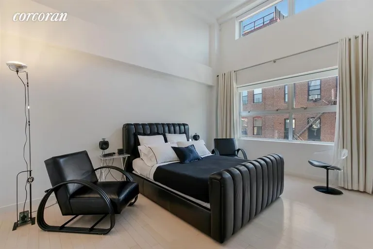 New York City Real Estate | View 100 North 3rd Street, 3D | room 2 | View 3