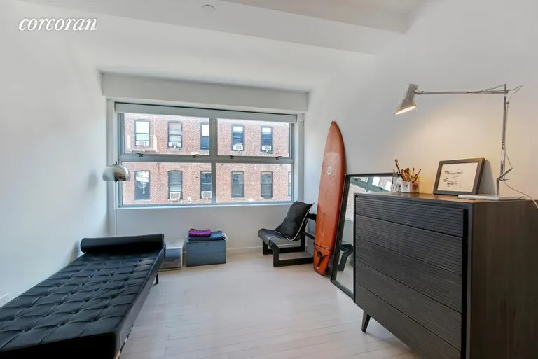 New York City Real Estate | View 100 North 3rd Street, 3D | room 4 | View 5