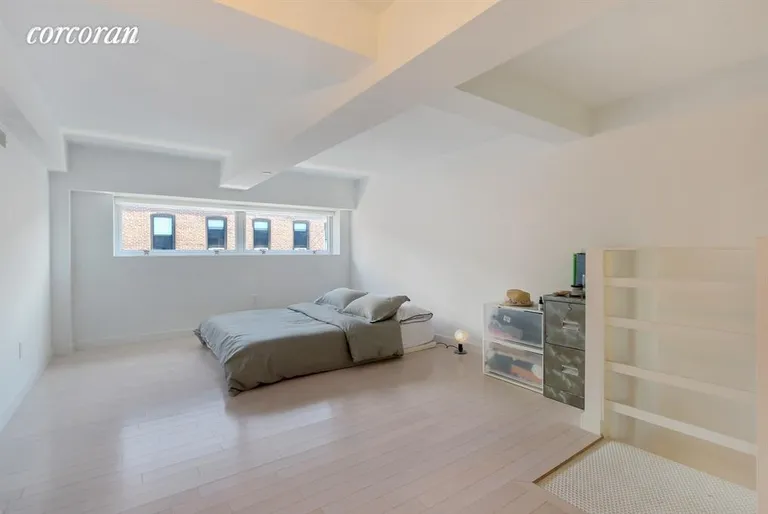 New York City Real Estate | View 100 North 3rd Street, 3D | room 5 | View 6